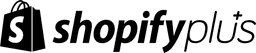 Shopify Plus